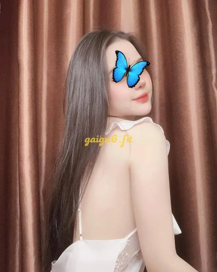 HUYỀN MY 1