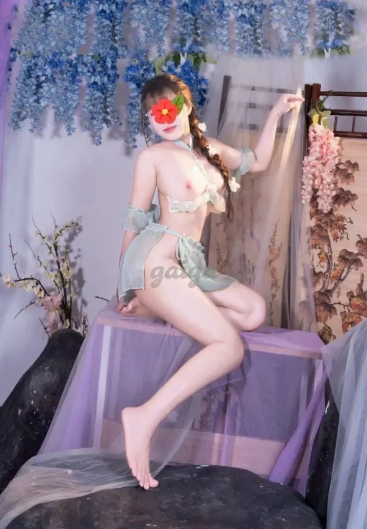 Ngọc Anh 3