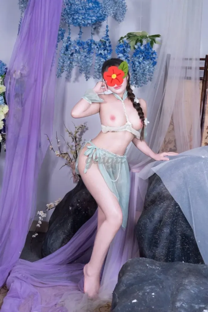 Ngọc Anh 4