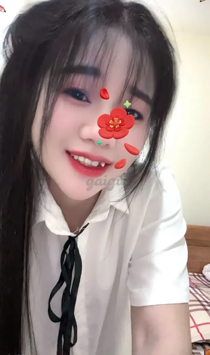An Nhiên 1