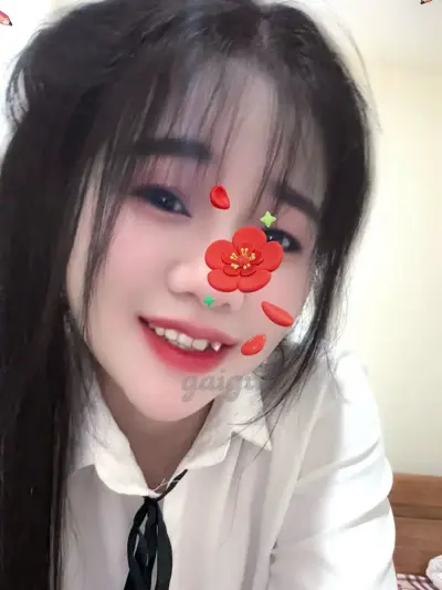 An Nhiên