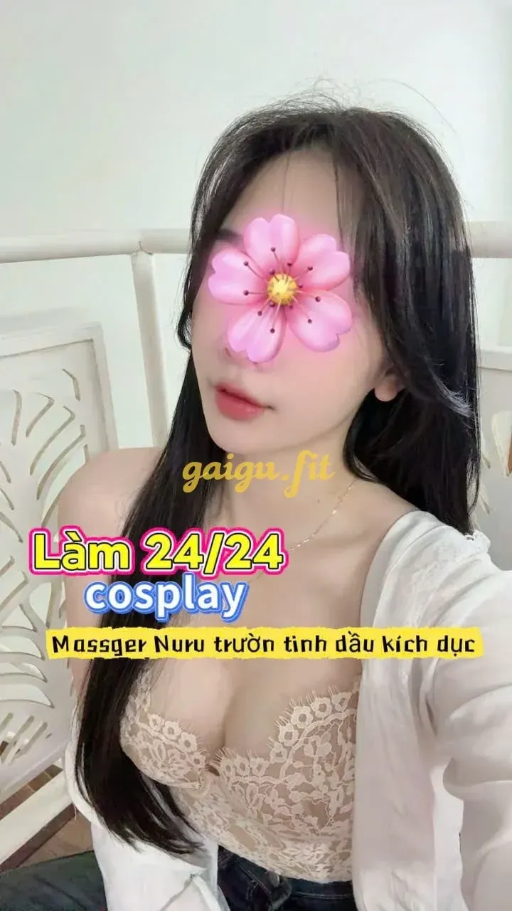 TIỂU LINH 1
