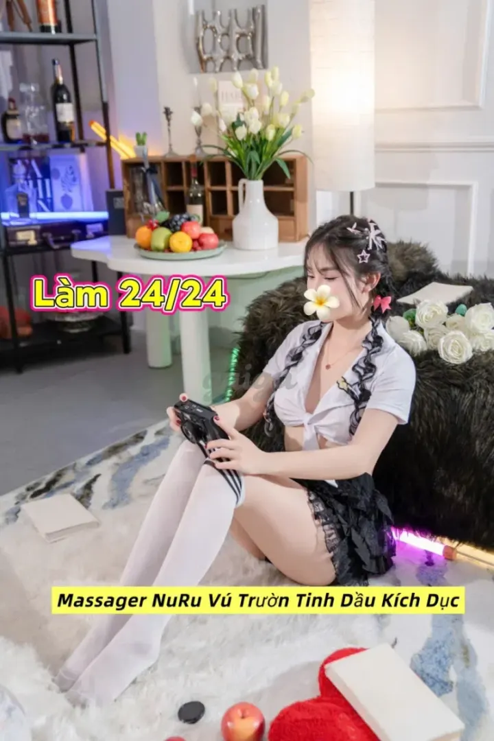 TIỂU LINH 2