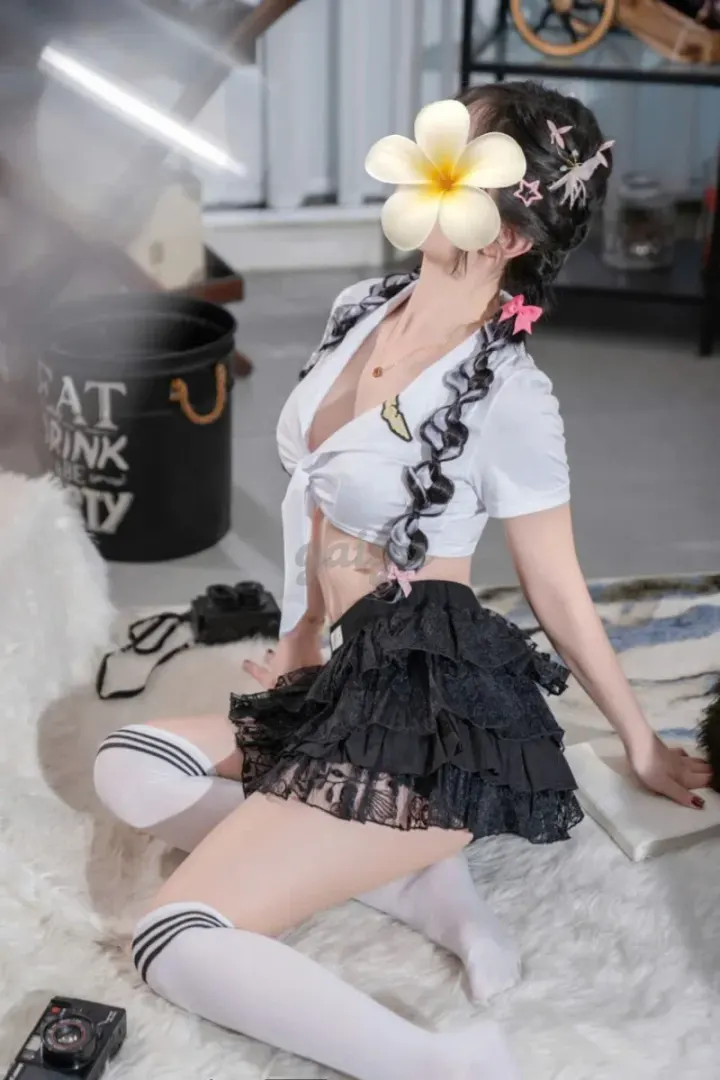 TIỂU LINH 5