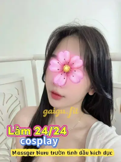 TIỂU LINH