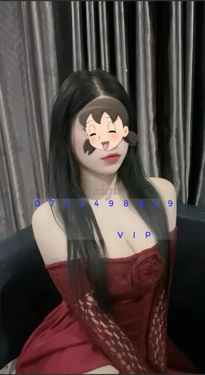 Gia hân 1