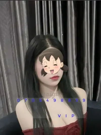 Gia hân
