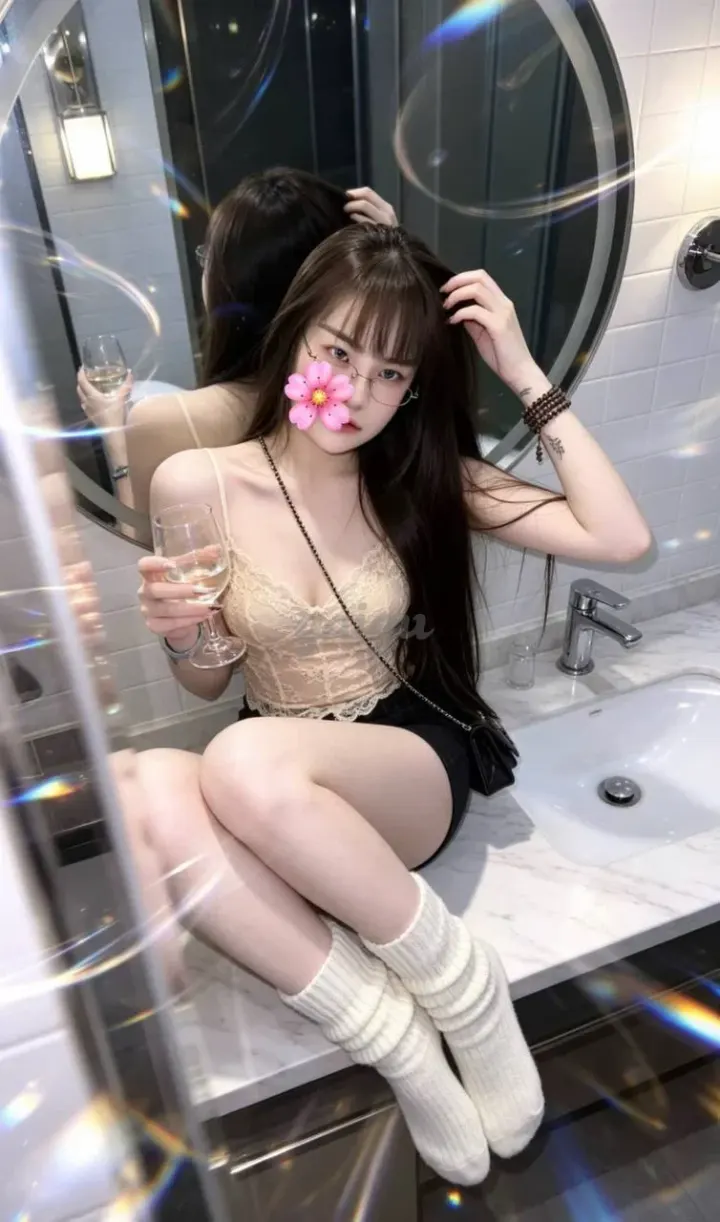 TUỆ NHI 2