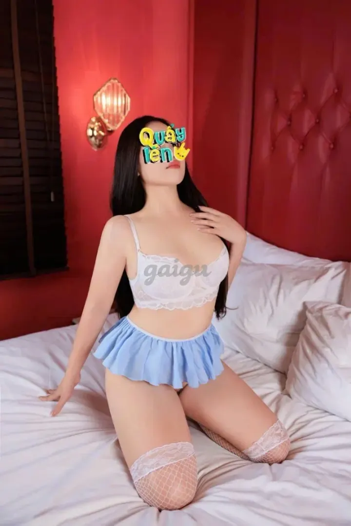 Gia Hân 1