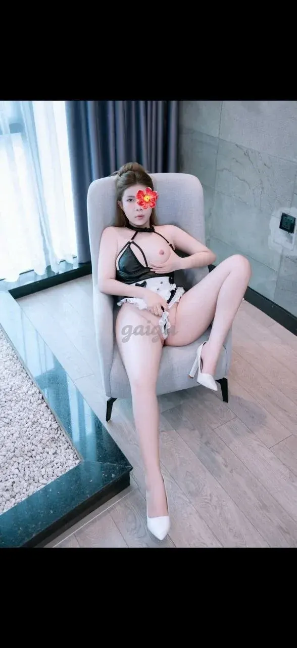 Kim Yến thần dâ 4
