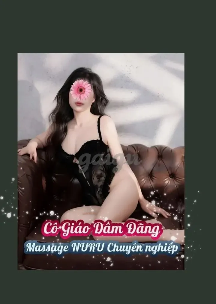 Ánh Dương 2