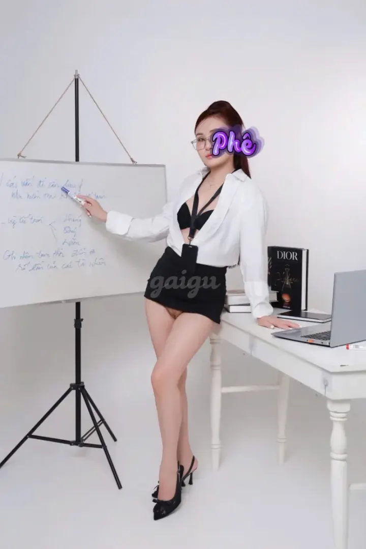 Hồng nhung 5