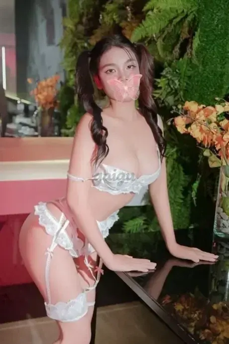 NA NA 3