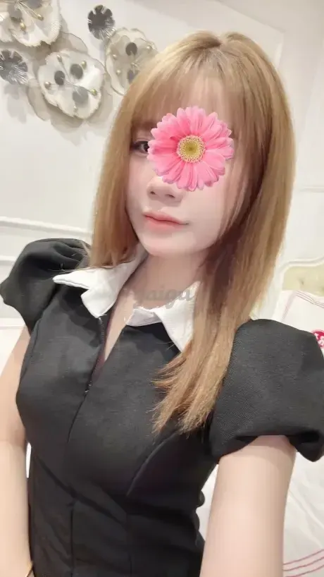 San San 1