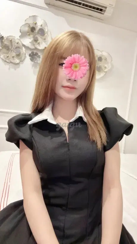 San San 2