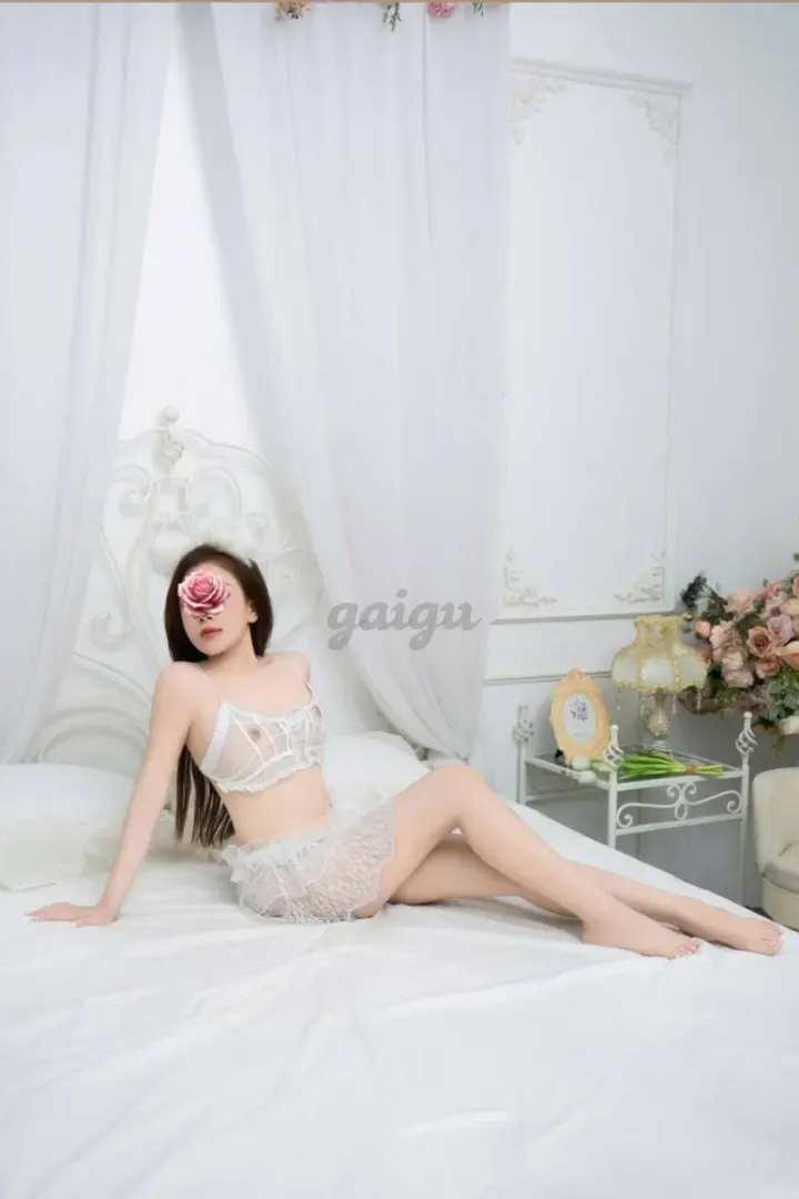 Bé Kẹo 2