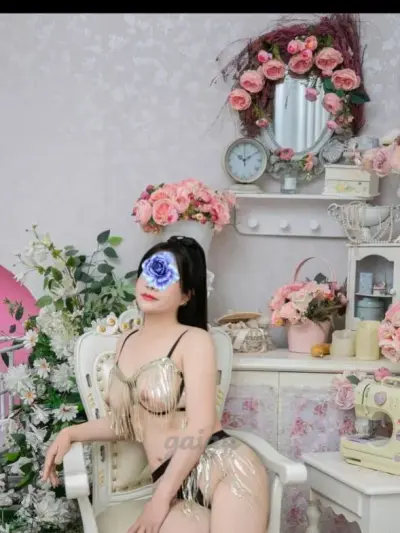Trâm Anh