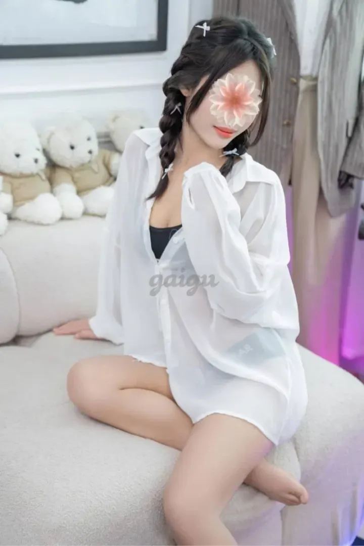 ❤️ Khánh Chi ❤️ 1