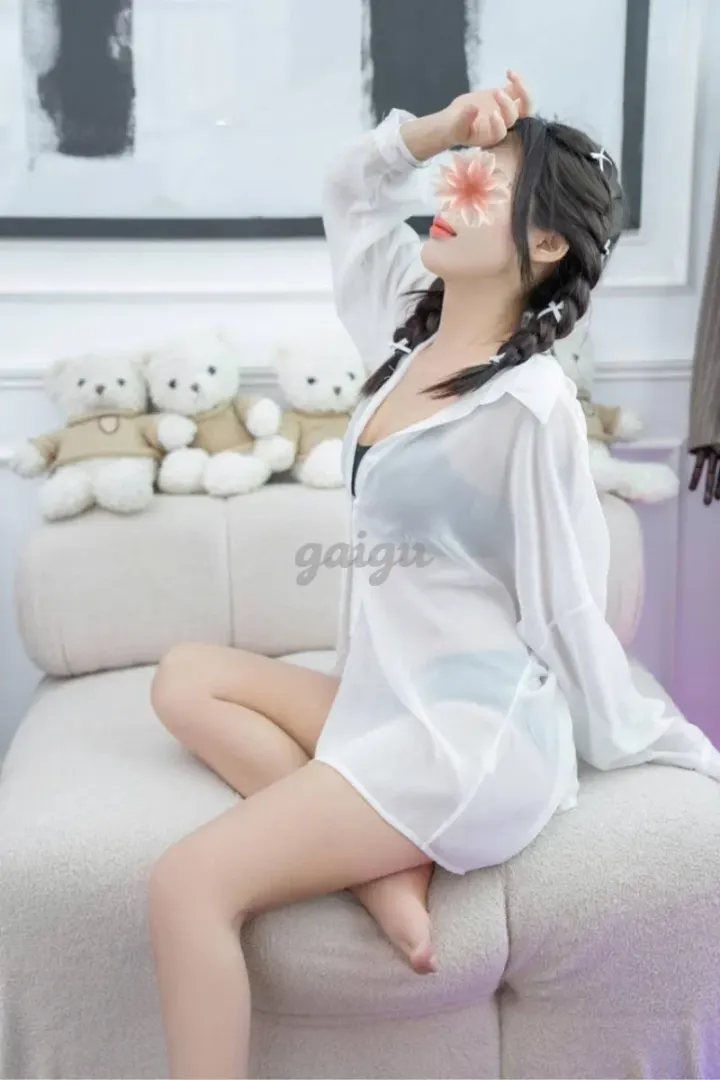 ❤️ Khánh Chi ❤️ 2