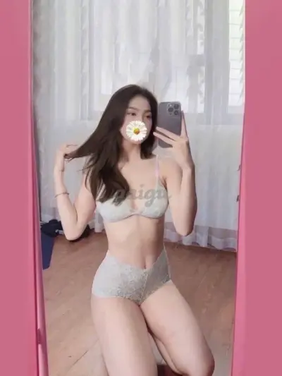 Ti Na