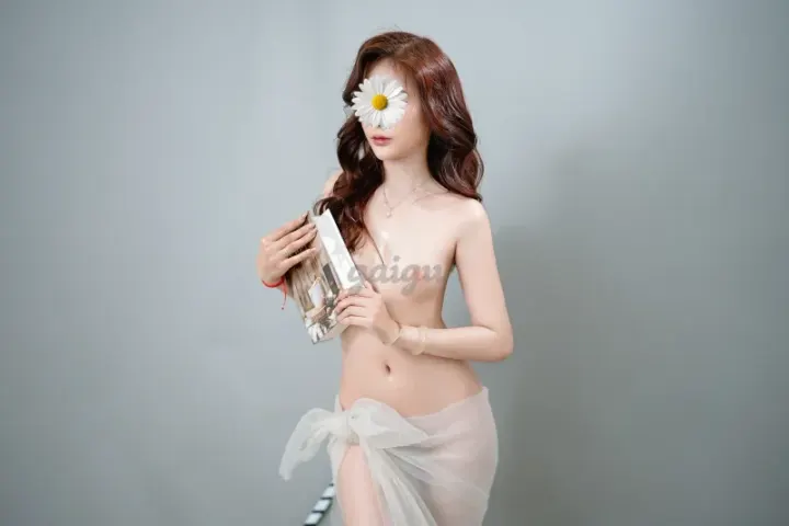 ❤️SURI TRÂN❤️ 3