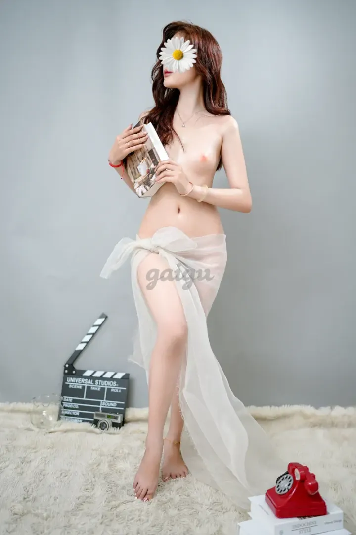 ❤️SURI TRÂN❤️ 4