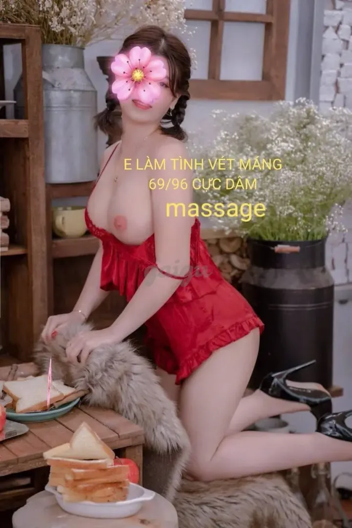 KIM OANH 1