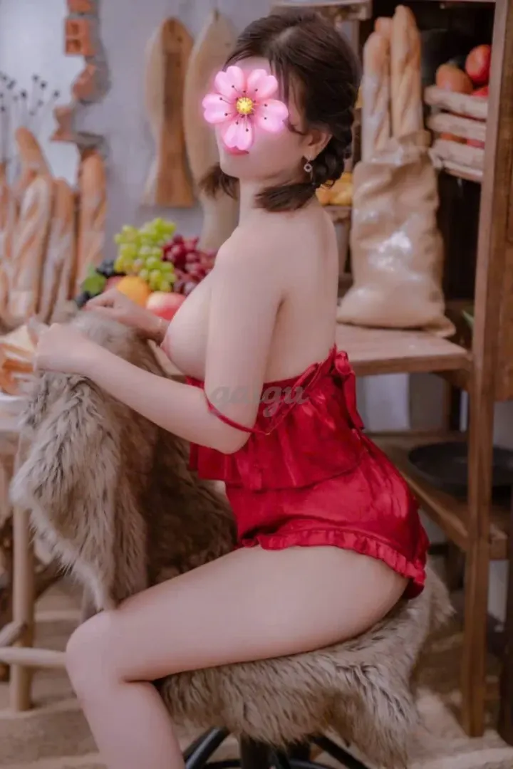 KIM OANH 5