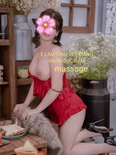 KIM OANH