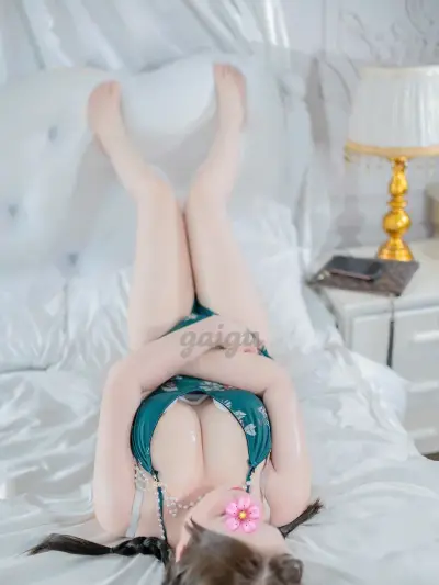KIM AN