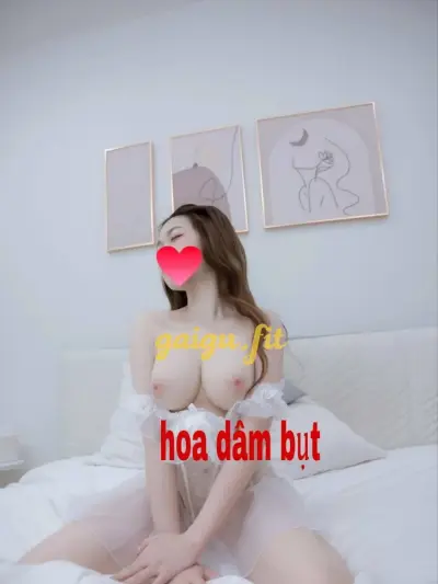 Khánh huyền