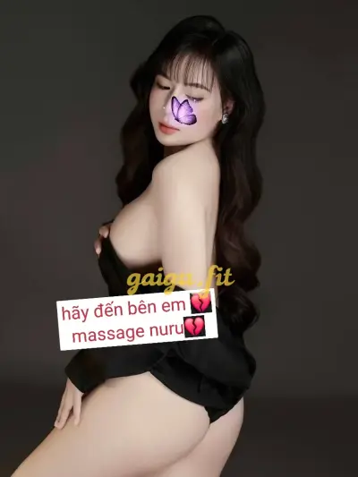 Khánh vy❣️babe