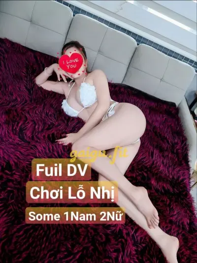 Ái My