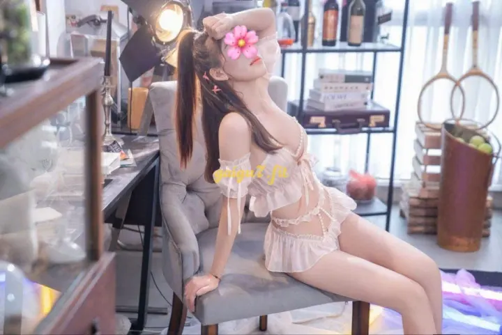 Triệu Vy 3