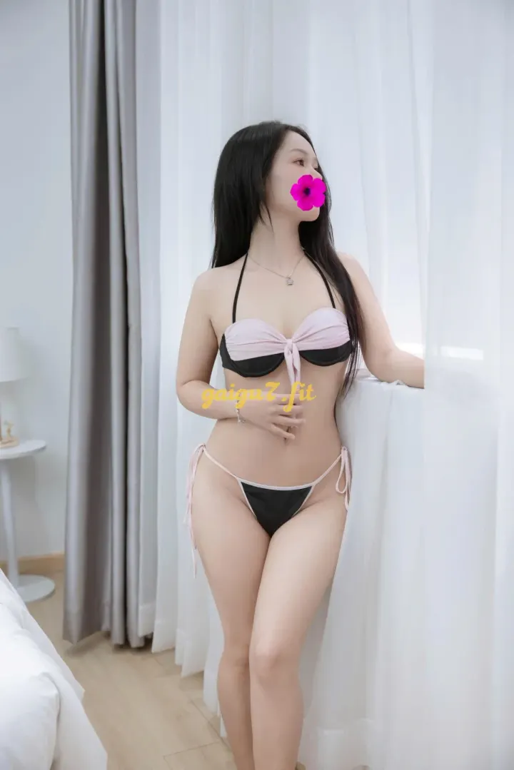 HÀ LINH 1