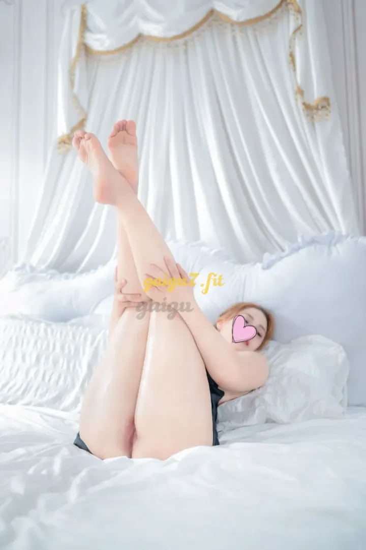 Phương Thảo 2