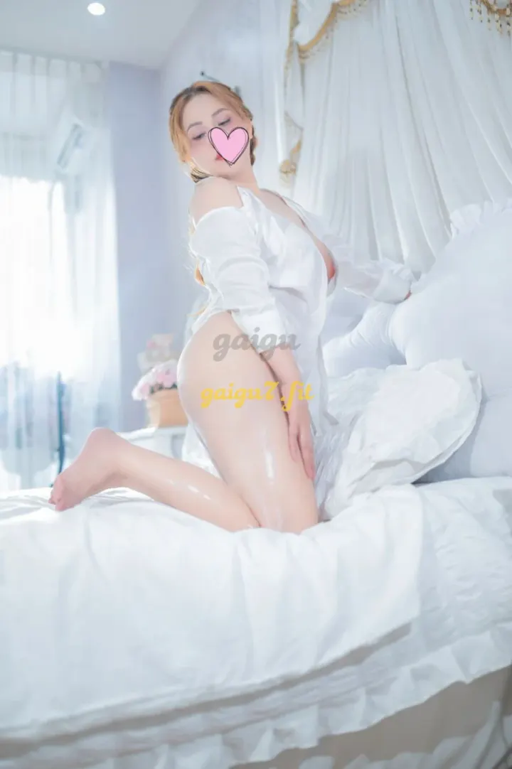 Phương Thảo 5