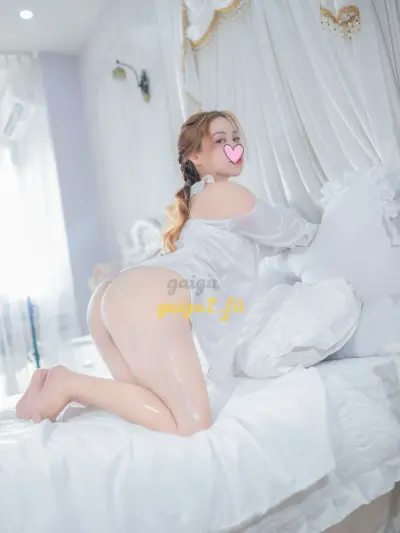 Phương Thảo