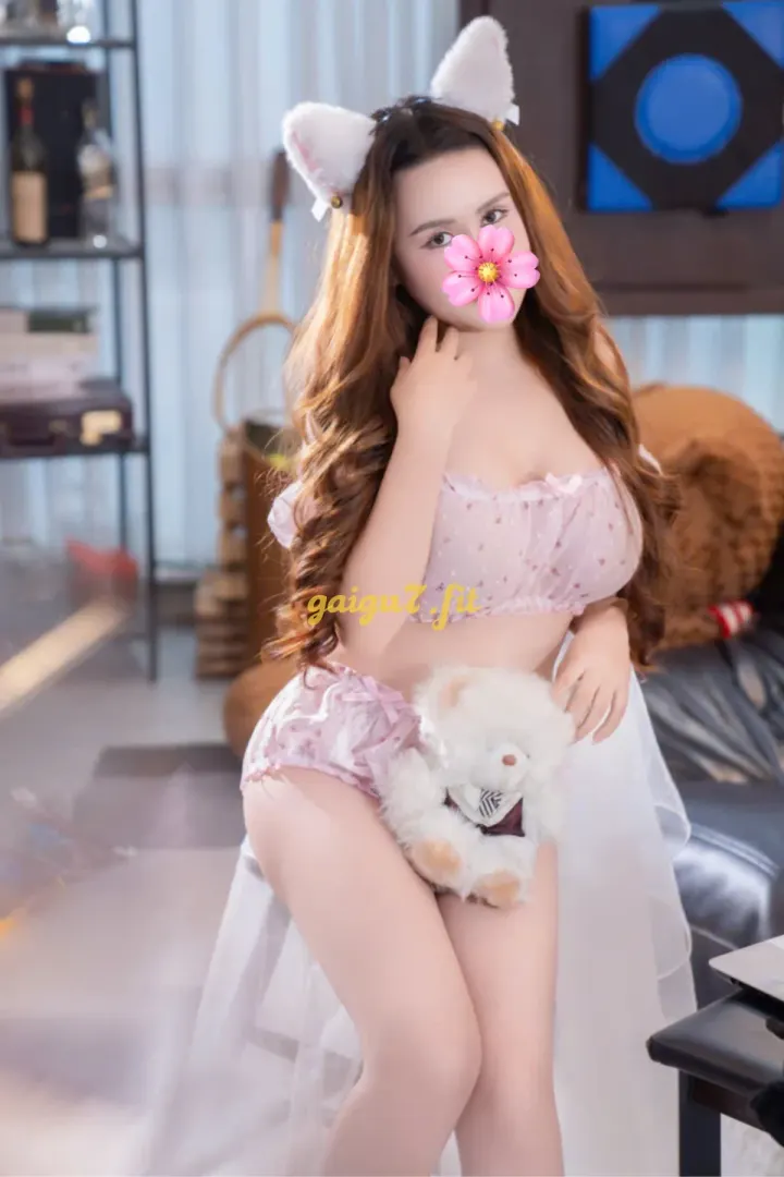 Hạ An 1
