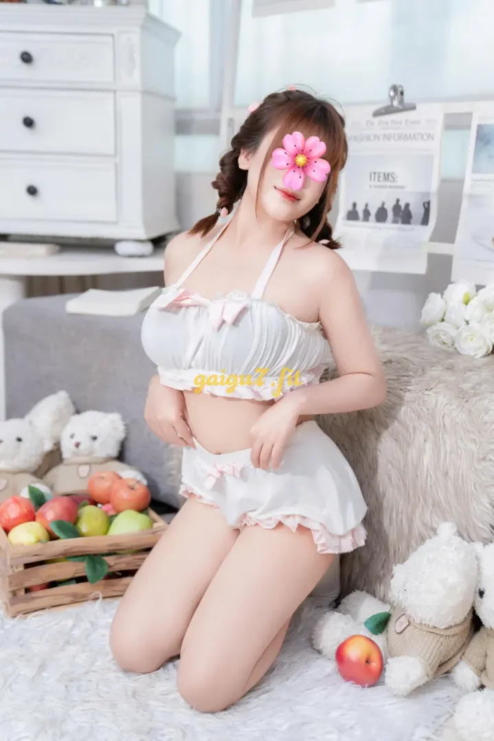 Ngọc Hân 1