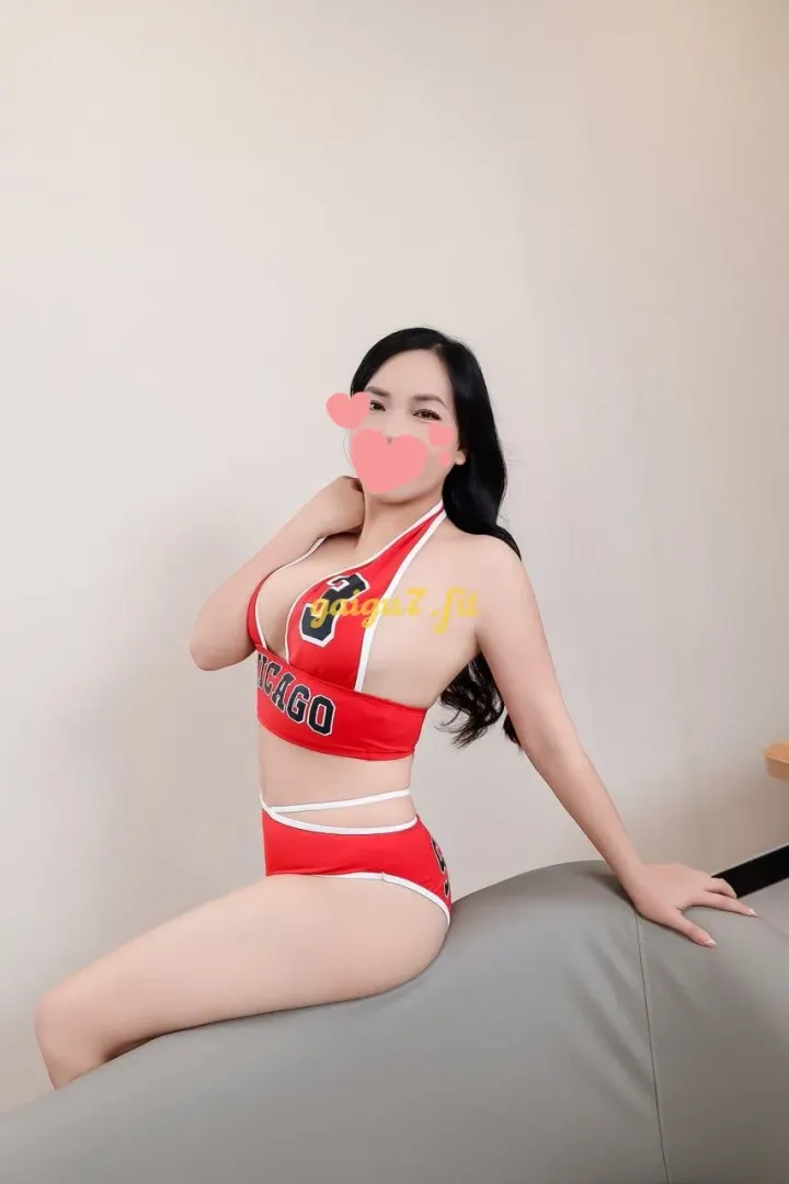 Nhi 5
