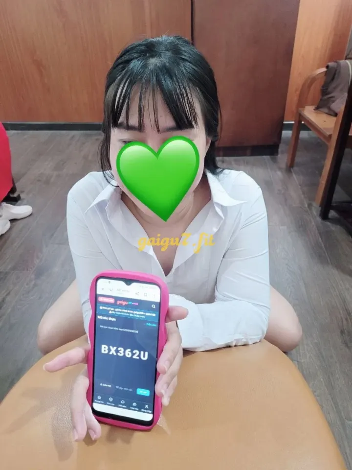 Mỹ Tiên 5