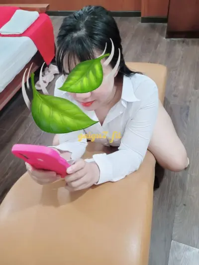 Mỹ Tiên