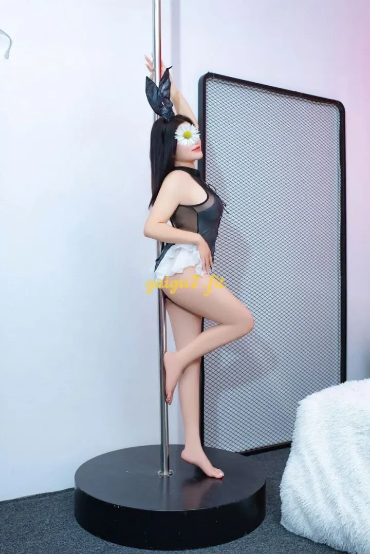 Anh thư 3