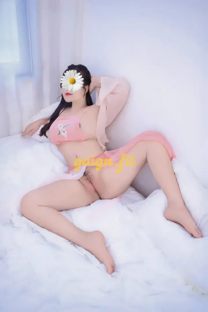Như Ngọc 4